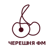 Черешня FM